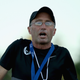Image for article titled Nike Running Coach Alberto Salazar Hit With Four-Year Doping Ban By USADA